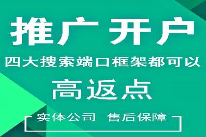 百度信息流广告推广的经典案例剖析