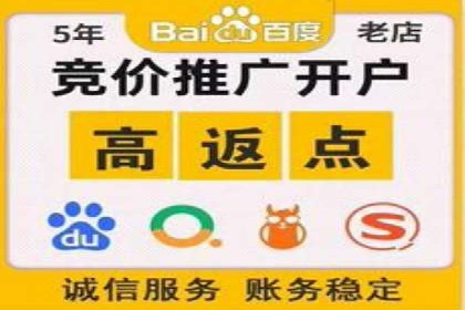 百度竞价推广实战：某电商平台的销售增长秘诀
