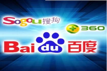 某品牌信息流广告创意与效果的完美结合